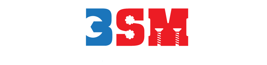 logo bottom