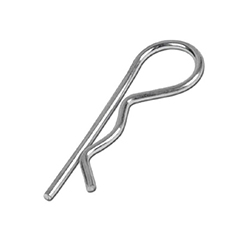 Rpin