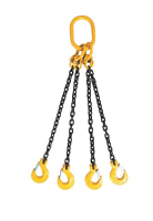 chain